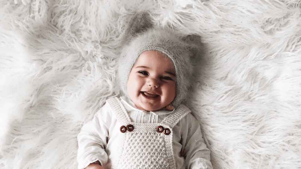 Incorporating Montessori Principles with Your Baby: A Step-by-Step Guide