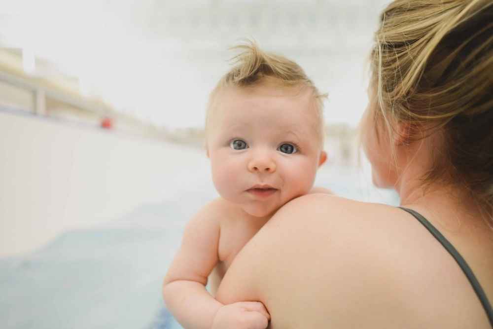Do Babies Experience Boredom? Yes, and It’s Beneficial for Their Development