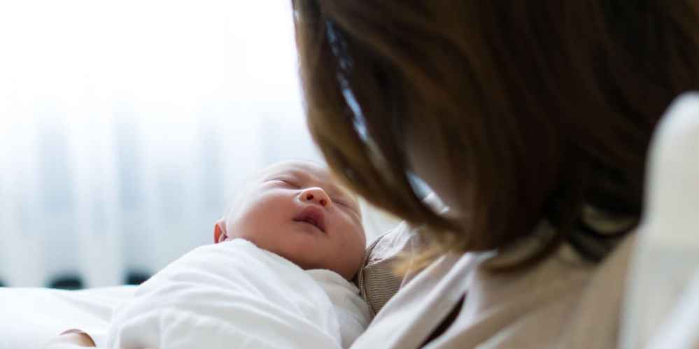 Essential Information on Congenital Cataracts
