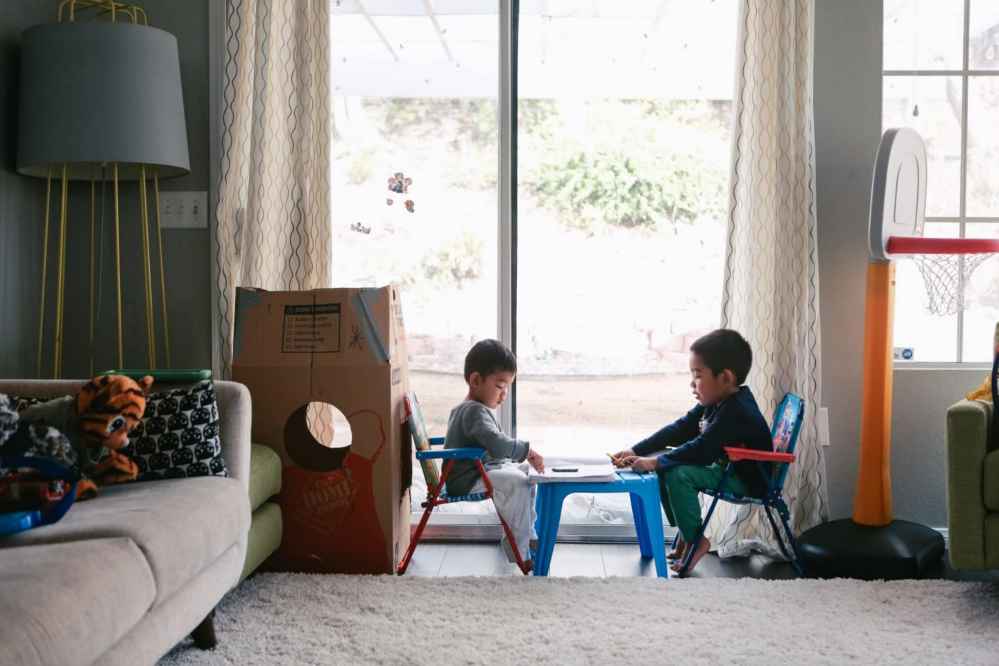 Top Developmental Toys for Babies and Kids, Recommended by an Early Childhood Development Expert